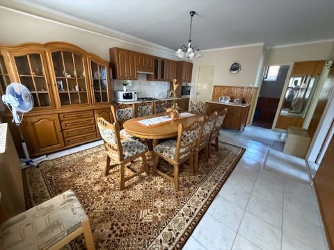 Eladó Ház 2750 Nagykőrös Nagykőrös