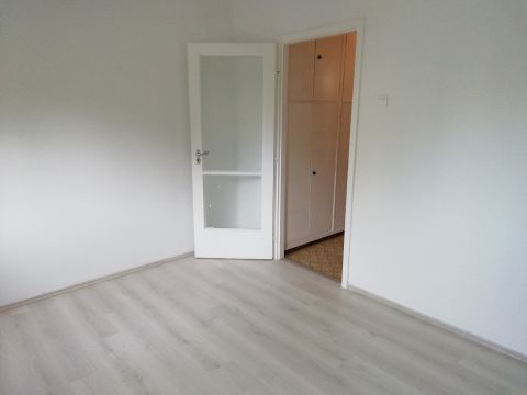 Eladó Lakás 8900 Zalaegerszeg 