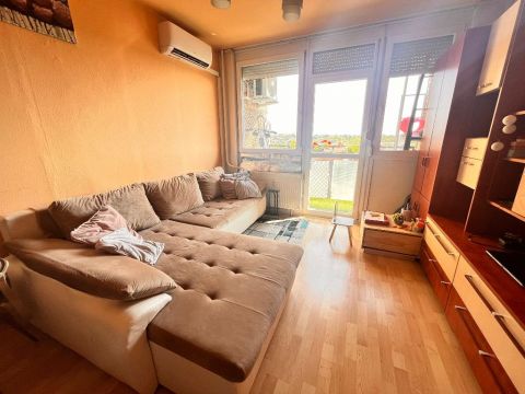 Eladó Lakás 1181 Budapest 18. kerület , 1181 Budapest 18, Havanna lakótelep