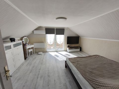Eladó Ház 2060 Bicske 