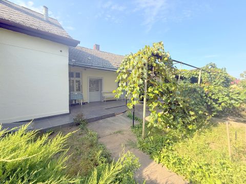 Eladó Ház 4621 Fényeslitke , Fényeslitke