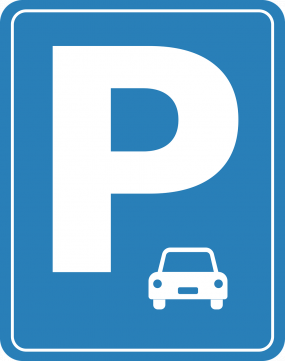 Eladó Parkoló 8600 Siófok , Siófok, Ezüstpart