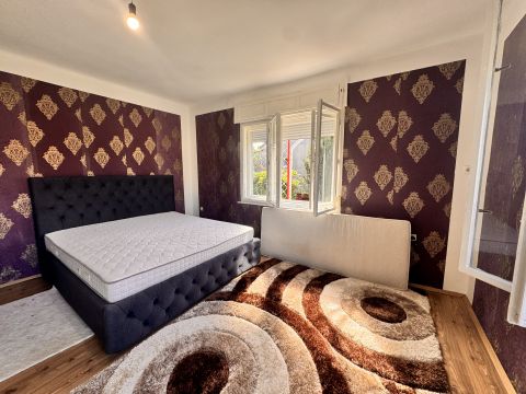Eladó Ház 8900 Zalaegerszeg , Besenyő, nyugodt, csendes, családi házas övezet