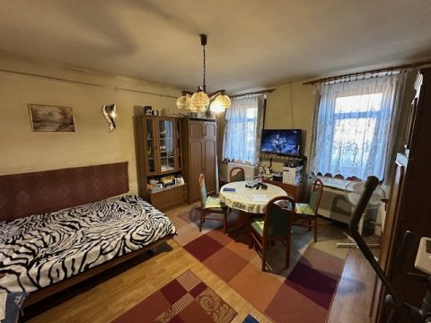 Eladó Ház 2424 Előszállás , Előszállás csendes részén 