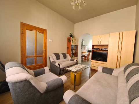 Eladó Ház 9400 Sopron 