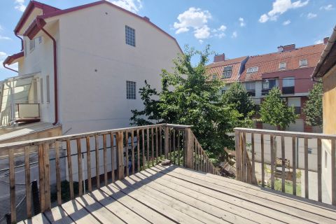 Eladó Ház 6724 Szeged 
