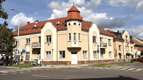Eladó Lakás 9023 Győr 