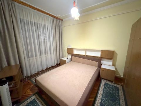 Eladó Ház 4244 Újfehértó 