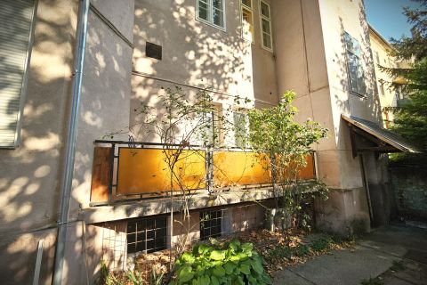 Eladó Lakás 9021 Győr 