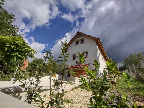 Eladó Mezőgazdasági 3915 Tarcal 