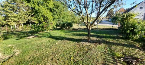 Eladó Ház 7394 Magyarhertelend 