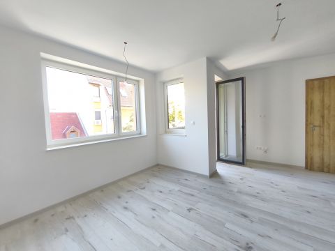 Eladó Lakás 1134 Budapest 13. kerület 1134 BUdapest Botond utca