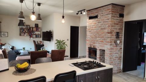 Eladó Ház 4002 Debrecen , Debrecen, Kismacs