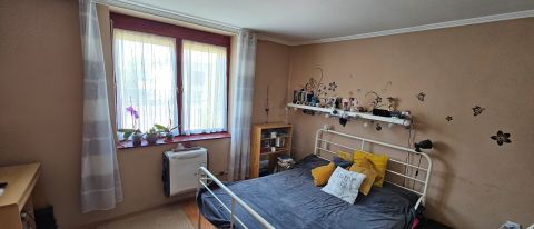 Eladó Ház 2251 Tápiószecső 