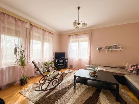 Eladó Ház 2220 Vecsés , 2220 Vecsés, Andrássy telep