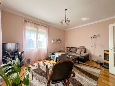 Eladó Ház 2220 Vecsés 2220 Vecsés, Andrássy telep