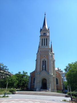 Eladó Lakás 1092 Budapest 9. kerület 