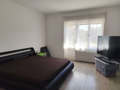 Eladó Ház 2700 Cegléd Cegléd Újváros