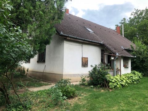 Eladó Ház 7671 Bicsérd , Bicsérd
