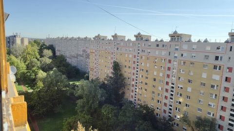 Eladó Lakás 1181 Budapest 18. kerület 