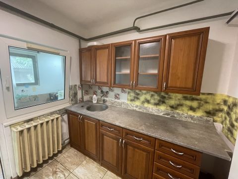 Eladó Ház 1174 Budapest 17. kerület , Rákoshegy