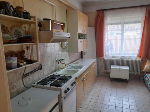 Eladó Ház 6600 Szentes 