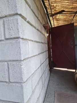 Eladó Ház 4241 Bocskaikert , 4241 Bocskaikert, Monostordűlő