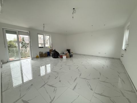 Eladó Lakás 1141 Budapest 14. kerület , ÚJ, NAPPALI+3 SZOBÁS, DUPLEX, ERKÉLYES LAKÁS.