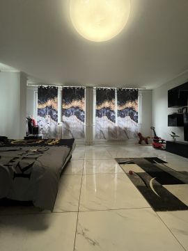 Eladó Ház 1214 Budapest 21. kerület 