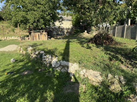 Eladó Ház 2523 Sárisáp 