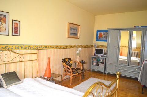 Eladó Ház 4030 Debrecen 