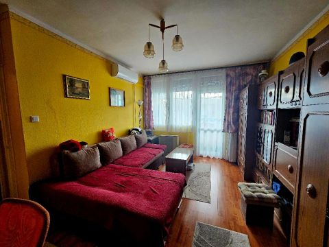 Eladó Lakás 5435 Martfű , 5435 Martfű, csendes