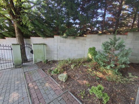 Eladó Ház 3519 Miskolc Barlangfürdőhöz közel
