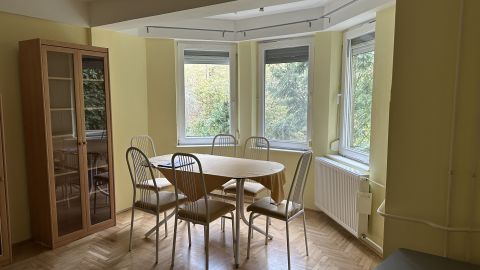 Kiadó Lakás 1083 Budapest 8. kerület 