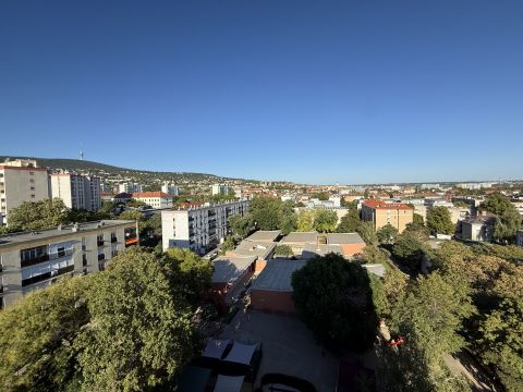 Eladó Lakás 7623 Pécs 