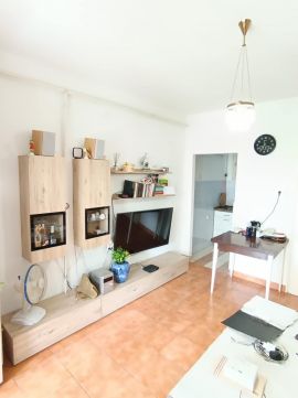 Eladó Ház 8220 Balatonalmádi , Balatonalmádi