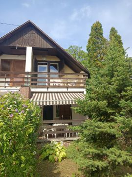 Eladó Ház 8220 Balatonalmádi Balatonalmádi