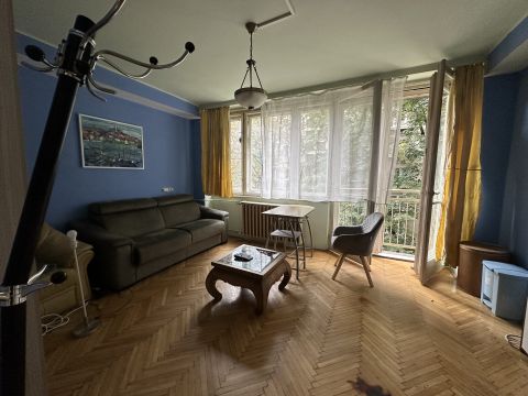 Eladó Lakás 1122 Budapest 12. kerület , JELENLEG A LEGJOBB KINÁLAT A PIACON!