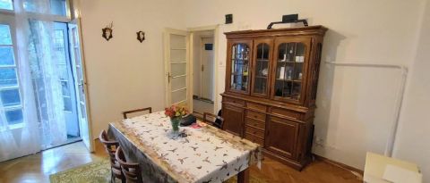 Eladó Lakás 9011 Győr , 9024 Győr, Nádorváros