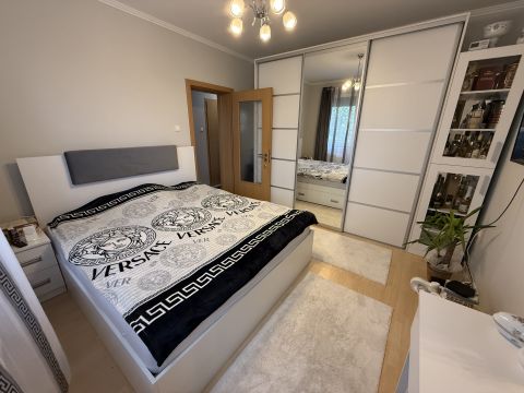 Eladó Lakás 4400 Nyíregyháza 
