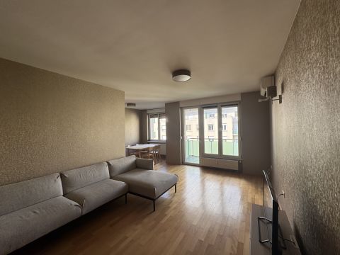 Kiadó Lakás 1126 Budapest 12. kerület Dolgos utca