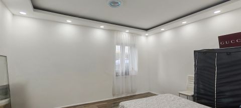 Eladó Ház 2225 Üllő Üllőn vonatállomáshoz közel