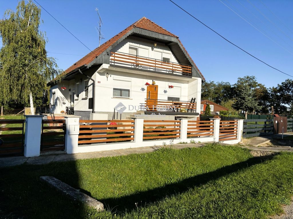 9625 Bő — 1/33