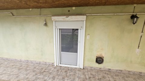 Eladó Ház 8136 Lajoskomárom Azonnal költözhető házikó!