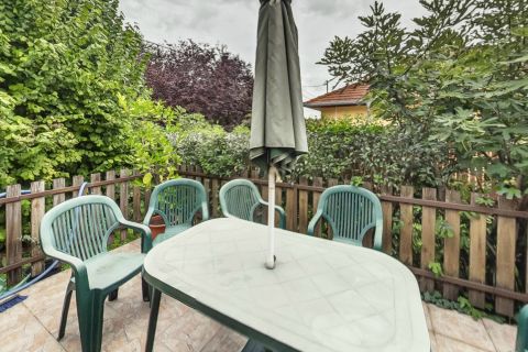 Eladó Ház 2315 Szigethalom 