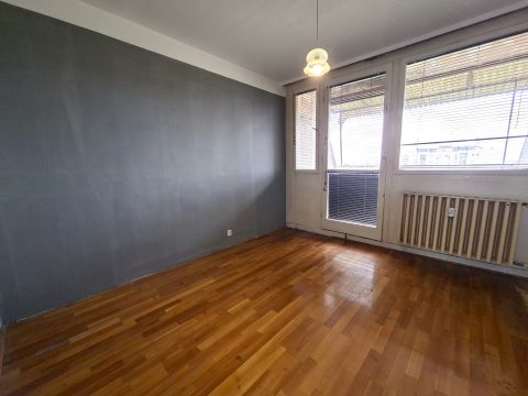 Kiadó Lakás 5600 Békéscsaba Belváros közeli 