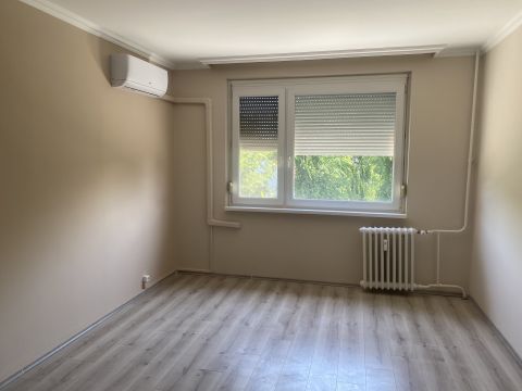 Eladó Lakás 4024 Debrecen 