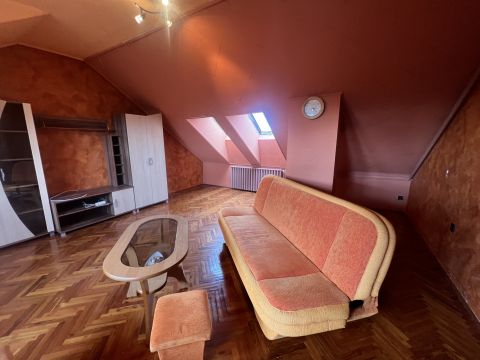 Eladó Lakás 6800 Hódmezővásárhely 