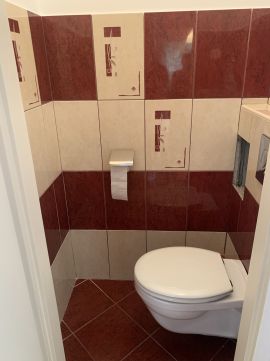 Eladó Lakás 1204 Budapest 20. kerület Eperjes utca