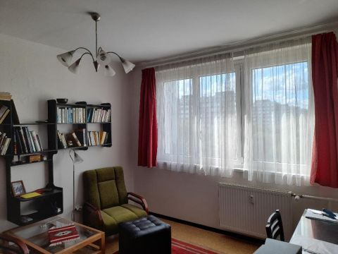 Eladó Lakás 1119 Budapest 11. kerület 1119 Budapest 11, Kelenföld